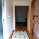 Kirayə (aylıq) 1 otaqlı Həyət evi/villa, kənd Əhmədli, Xətai rayonu 8