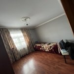 Аренда 3 комнат Вторичка, м. Насими метро, 9-ый микрорайон, Бинагадинский р-н район 2
