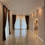 Satılır 4 otaqlı Bağ evi, Şüvəlan, Xəzər rayonu 12