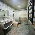 Kirayə (aylıq) 2 otaqlı Yeni Tikili, Nizami metrosu, Zabitlər parkı, Nəsimi rayonu 9