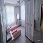 Satılır 3 otaqlı Yeni Tikili, 20 Yanvar metrosu, Yasamal rayonu 6