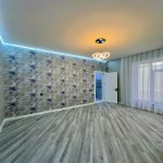 Satılır 5 otaqlı Bağ evi, Şüvəlan, Xəzər rayonu 11