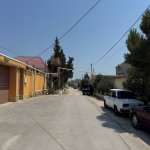 Satılır Torpaq, Mərdəkan, Xəzər rayonu 6