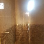 Satılır 3 otaqlı Həyət evi/villa Sumqayıt 3