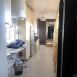 Kirayə (aylıq) 2 otaqlı Köhnə Tikili, 28 May metrosu, Nəsimi rayonu 4