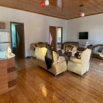 Kirayə (aylıq) 4 otaqlı Həyət evi/villa, Buzovna, Xəzər rayonu 13