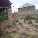 Satılır Torpaq, Türkan, Xəzər rayonu 1