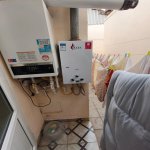 Продажа 2 комнатная Дома/Виллы, НЗС, Хетаи район 12