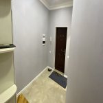 Kirayə (aylıq) 2 otaqlı Yeni Tikili, Nəriman Nərimanov metrosu, Nərimanov rayonu 7