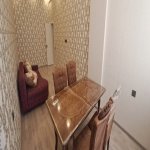 Kirayə (aylıq) 2 otaqlı Yeni Tikili Sumqayıt 7