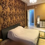 Satılır 4 otaqlı Yeni Tikili, Gənclik metrosu, Nərimanov rayonu 5