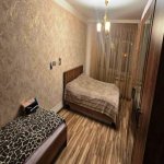 Satılır 3 otaqlı Köhnə Tikili, Həzi Aslanov metrosu, Əhmədli, Xətai rayonu 5