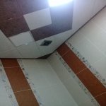 Satılır 2 otaqlı Yeni Tikili Xırdalan 8