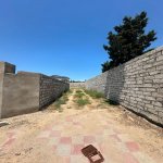 Satılır Torpaq, Mərdəkan, Xəzər rayonu 5
