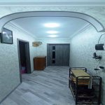 Satılır 3 otaqlı Köhnə Tikili, Həzi Aslanov metrosu, Əhmədli, Xətai rayonu 15