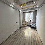 Satılır 2 otaqlı Yeni Tikili, Zığ qəs., Suraxanı rayonu 5