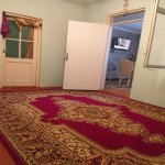 Satılır 4 otaqlı Həyət evi/villa, Zabrat qəs., Sabunçu rayonu 8