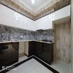 Kirayə (aylıq) 2 otaqlı Yeni Tikili, Həzi Aslanov metrosu, Xətai rayonu 3