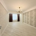 Satılır 3 otaqlı Yeni Tikili Xırdalan 6