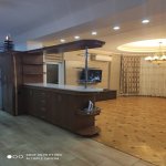 Kirayə (aylıq) 3 otaqlı Yeni Tikili, 28 May metrosu, Nəsimi rayonu 6