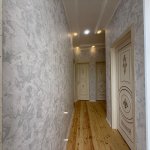 Satılır 3 otaqlı Həyət evi/villa, Savalan qəs., Sabunçu rayonu 2