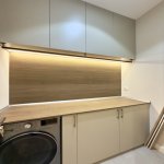 Satılır 3 otaqlı Yeni Tikili, Nəriman Nərimanov metrosu, Nərimanov rayonu 23