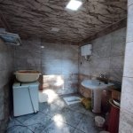 Satılır 3 otaqlı Həyət evi/villa, Hövsan qəs., Suraxanı rayonu 11