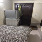 Kirayə (aylıq) 1 otaqlı Köhnə Tikili, İçərişəhər metrosu, Bulvar, Səbail rayonu 4