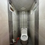 Продажа 3 комнатная Вторичка, м. 28 Мая метро, Насими район 17