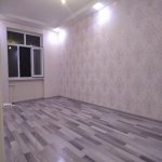 Satılır 3 otaqlı Köhnə Tikili, Həzi Aslanov metrosu, H.Aslanov qəs., Xətai rayonu 4