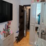 Продажа 1 комнатная Вторичка, м. Ахмедли метро, Ахмедли, Хетаи район 13