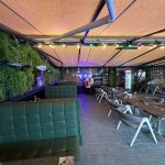 Аренда Объект, м. Сахил метро, Парк Фонтанов, Сябаиль район 6