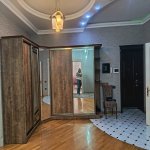 Kirayə (aylıq) 3 otaqlı Yeni Tikili, Nəriman Nərimanov metrosu, Nərimanov rayonu 18