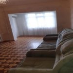 Kirayə (aylıq) 3 otaqlı Köhnə Tikili, Gənclik metrosu, Nərimanov rayonu 2