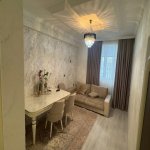 Kirayə (aylıq) 2 otaqlı Yeni Tikili, Əhmədli, Xətai rayonu 2