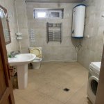 Kirayə (aylıq) 3 otaqlı Həyət evi/villa, Novxanı, Abşeron rayonu 19
