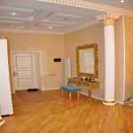 Satılır 5 otaqlı Həyət evi/villa, Binə qəs., Xəzər rayonu 32