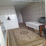 Satılır 3 otaqlı Köhnə Tikili, Xalqlar dostluğu metrosu, Nizami rayonu 10