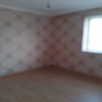 Satılır 3 otaqlı Həyət evi/villa Xırdalan 8
