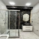 Kirayə (günlük) 3 otaqlı Yeni Tikili, 28 May metrosu, 28 Mall, Nəsimi rayonu 13