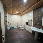 Kirayə (aylıq) 2 otaqlı Ofis, Nəriman Nərimanov metrosu, Nərimanov rayonu 9