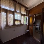 Kirayə (aylıq) 3 otaqlı Köhnə Tikili, Sahil metrosu, Səbail rayonu 9