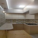 Аренда 1 комнат Новостройка Хырдалан 7