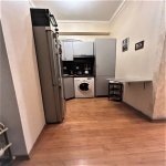 Kirayə (günlük) 2 otaqlı Yeni Tikili, 20 Yanvar metrosu, Yasamal rayonu 5