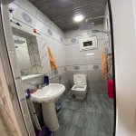 Satılır 2 otaqlı Həyət evi/villa, Masazır, Abşeron rayonu 7