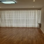 Kirayə (aylıq) 2 otaqlı Yeni Tikili, 20 Yanvar metrosu, Yasamal qəs., Yasamal rayonu 1