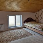 Продажа 4 комнат Дома/Виллы, Метро Ходжасан метро, пос. Ходжасан, Бинагадинский р-н район 11