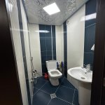 Продажа 2 комнатная Новостройка Хырдалан 11