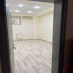 Kirayə (aylıq) Obyekt, Yasamal qəs., Yasamal rayonu 8