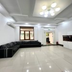 Kirayə (aylıq) 1 otaqlı Ofis, Nizami metrosu, Nəsimi rayonu 1